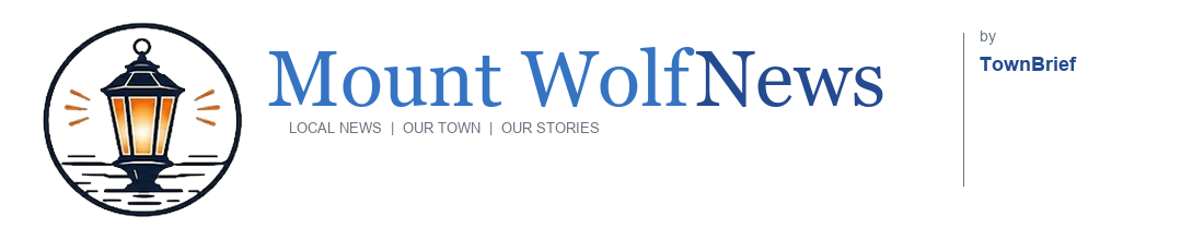 The Mount Wolf PA Post